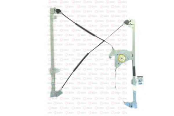 Подъемное устройство для окон SEIM 900943