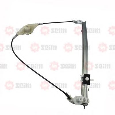 Подъемное устройство для окон SEIM 900961