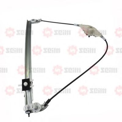 Подъемное устройство для окон SEIM 900962