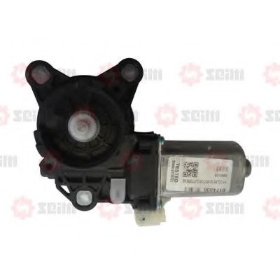 Подъемное устройство для окон SEIM 901007