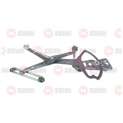 Подъемное устройство для окон SEIM 901062