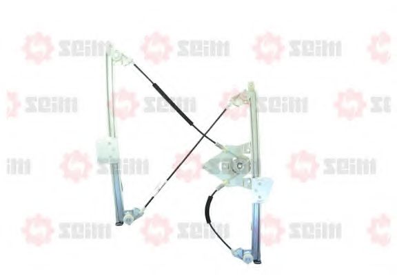 Подъемное устройство для окон SEIM 901264