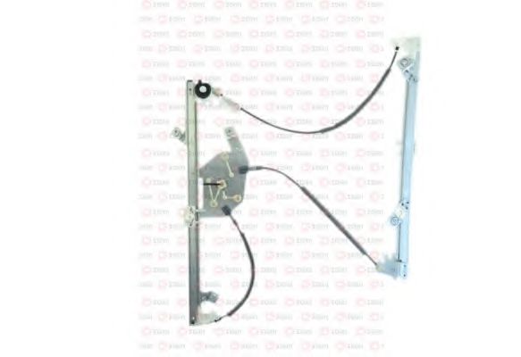 Подъемное устройство для окон SEIM 901311