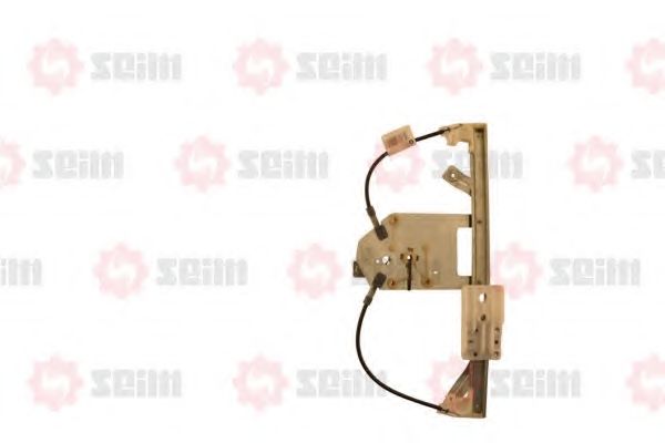 Подъемное устройство для окон SEIM 901313