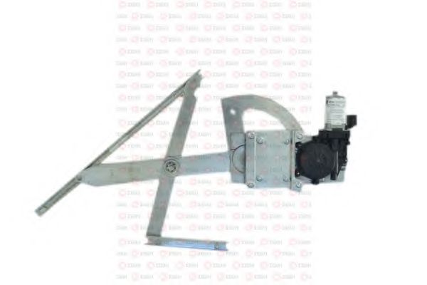 Подъемное устройство для окон SEIM 901334