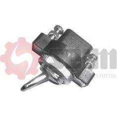 Кнопка SEIM 006802