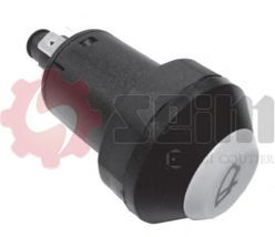 Кнопка SEIM 106920