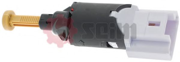 Выключатель фонаря сигнала торможения SEIM CS128