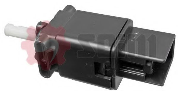 Выключатель фонаря сигнала торможения SEIM CS188