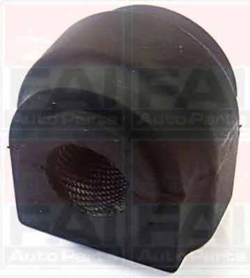 Опора, стабилизатор FAI AutoParts SS7737