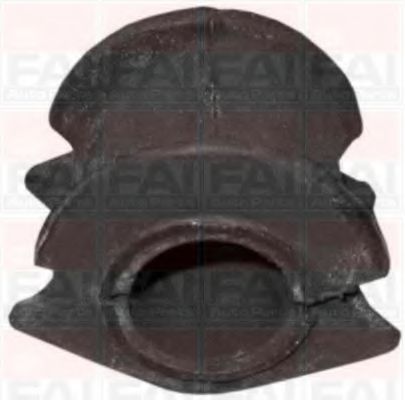 Опора, стабилизатор FAI AutoParts SS7552