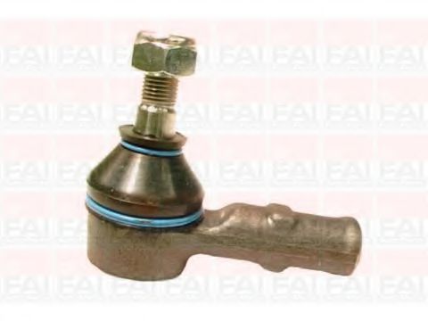Наконечник поперечной рулевой тяги FAI AutoParts SS355