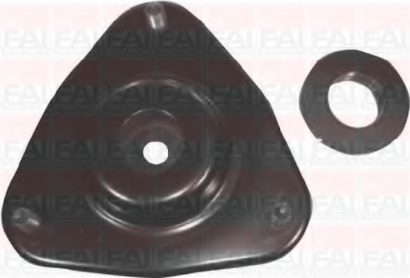 Опора стойки амортизатора FAI AutoParts SS3134