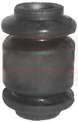Подвеска, рычаг независимой подвески колеса FAI AutoParts SS7132