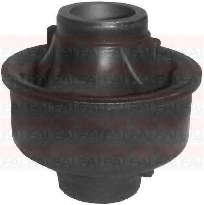 Подвеска, рычаг независимой подвески колеса FAI AutoParts SS7133