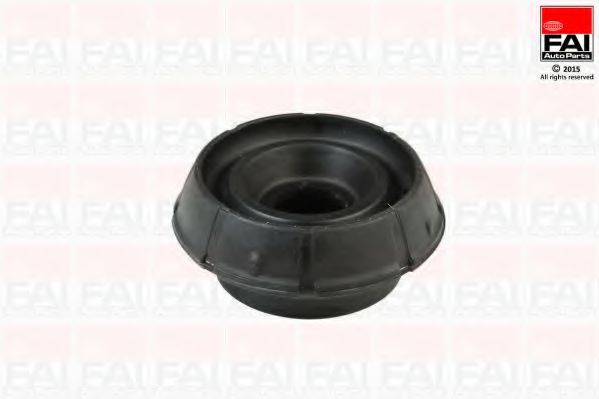 Опора стойки амортизатора FAI AutoParts SS7910