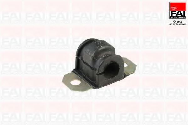 Опора, стабилизатор FAI AutoParts SS7946