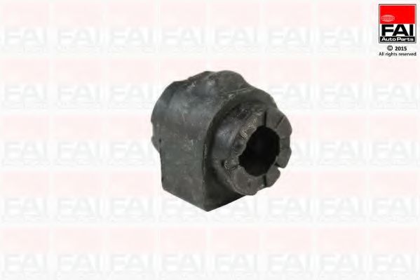 Опора, стабилизатор FAI AutoParts SS7947