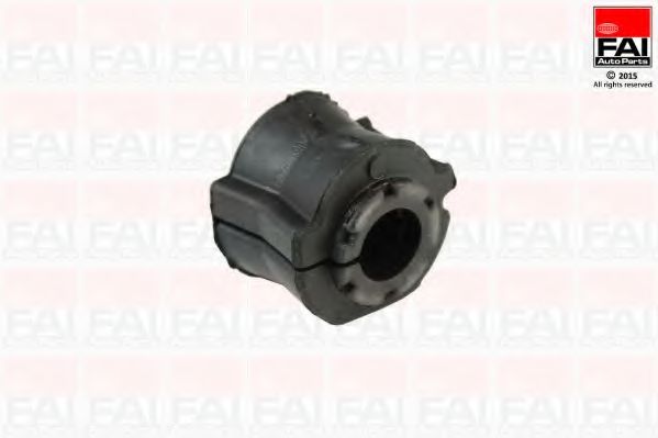 Опора, стабилизатор FAI AutoParts SS7950