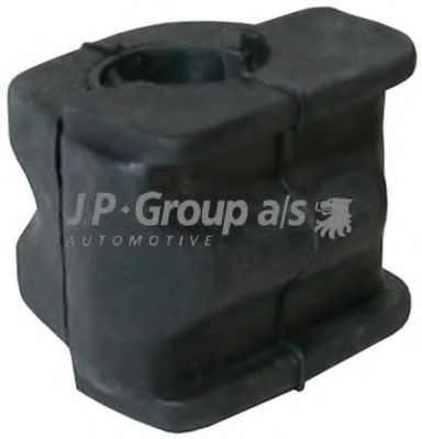 Втулка, стабилизатор JP GROUP 1140603100