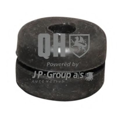 Втулка, стабилизатор JP GROUP 1140605009