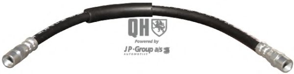 Тормозной шланг JP GROUP 1161601209