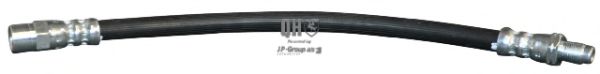 Тормозной шланг JP GROUP 1161603709