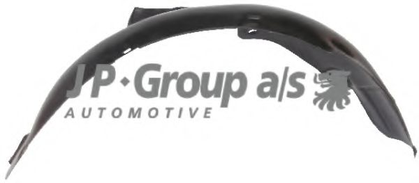 Внутренняя часть крыла JP GROUP 1182300580