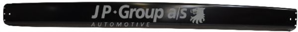 Буфер JP GROUP 1184100400