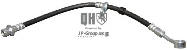 Тормозной шланг JP GROUP 3461600489