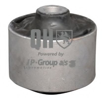 Подвеска, рычаг независимой подвески колеса JP GROUP 3540200209
