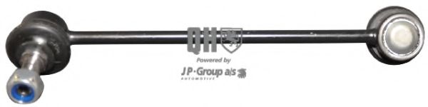 Тяга / стойка, стабилизатор JP GROUP 3540400579