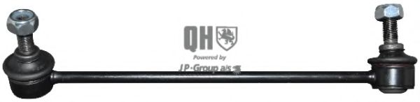 Тяга / стойка, стабилизатор JP GROUP 3650500179