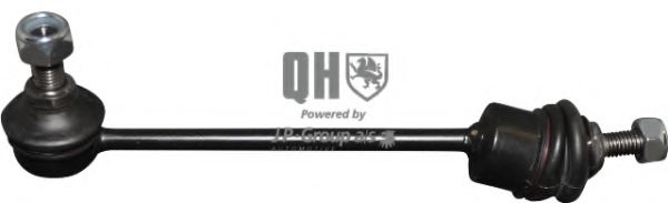 Тяга / стойка, стабилизатор JP GROUP QLS3244S