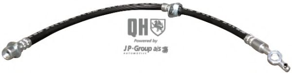 Тормозной шланг JP GROUP 4861600479