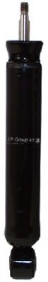 Амортизатор JP GROUP 8142101002