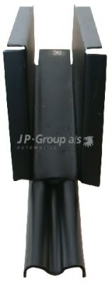 Поперечная балка JP GROUP 9555811