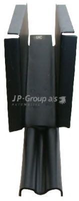 Поперечная балка JP GROUP 9555812