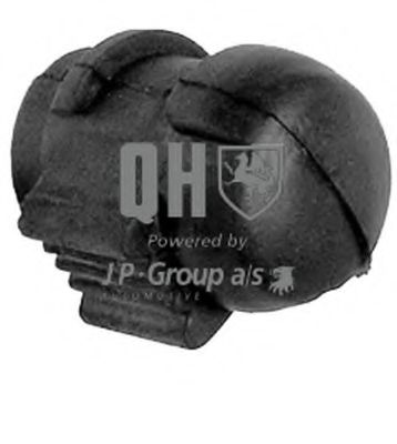 Опора, стабилизатор JP GROUP 4340600909