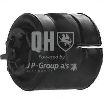 Опора, стабилизатор JP GROUP 4140601409