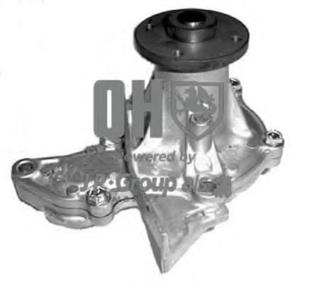 Водяной насос JP GROUP 4814100509