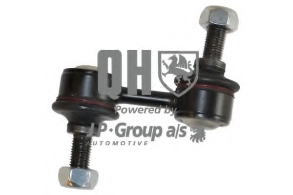 Тяга / стойка, стабилизатор JP GROUP QLS1811S