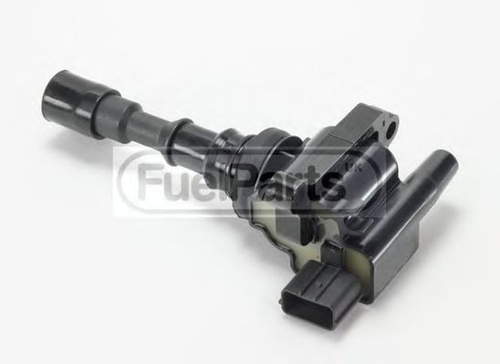 Катушка зажигания STANDARD CU1016