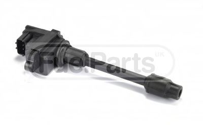 Элемент катушки зажигания STANDARD CU1188