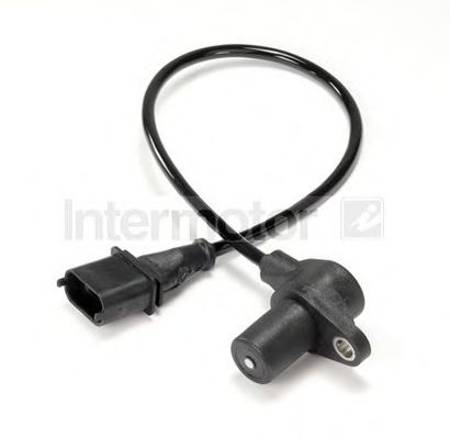 Датчик импульсов STANDARD 19185