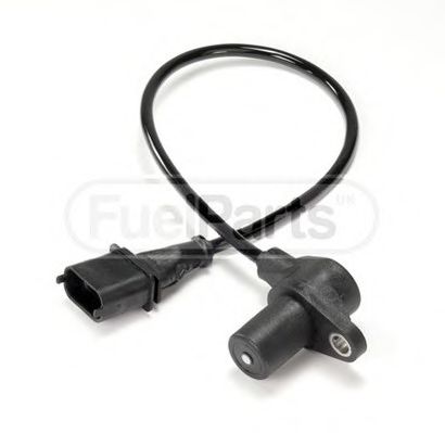 Датчик импульсов STANDARD CS1639