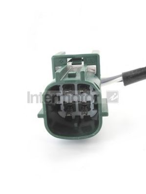 Лямбда-зонд STANDARD 64236