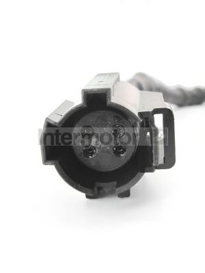 Лямбда-зонд STANDARD 64644