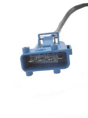 Лямбда-зонд LUCAS CAV LEB513