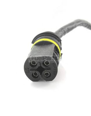 Лямбда-зонд LUCAS CAV LEB244